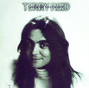 Il testo della The frame Terry Reid
