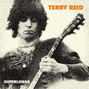 Il testo della Tinker taylor Terry Reid