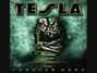 Lyrics of All of me Tesla