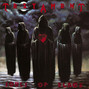 Il testo della Beginning of the end Testament
