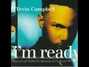 Lyrics of I 2 i Tevin Campbell