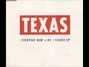 Paroles de Living for the city Texas
