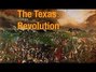 Paroles de Revolution Texas