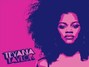 Il testo della D.u.i. Teyana Taylor