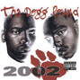 Il testo della Feels good Tha Dogg Pound