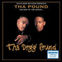 Il testo della Gangsta rap Tha Dogg Pound