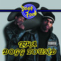 Paroles de I don't like to dream about gettin paid Tha Dogg Pound