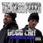 Paroles de It'z a good a** day Tha Dogg Pound
