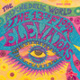 Il testo della Roller coaster The 13th Floor Elevators