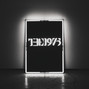 Lyrics of Intro / set 3 The 1975