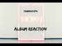 Il testo della The 1975 (iliwysfyasbysuoi) The 1975