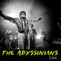 Paroles de African race The Abyssinians