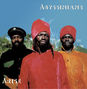 Paroles de Let my days be long The Abyssinians