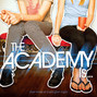 Il testo della About a girl The Academy Is...