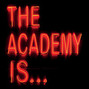 Il testo della Same blood The Academy Is...