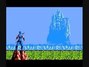 Paroles de Ninja gaiden - mine shaft The Advantage