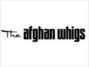 Il testo della Be for real The Afghan Whigs