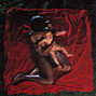Il testo della Let me lie to you The Afghan Whigs