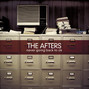 Paroles de Myspace girl The Afters