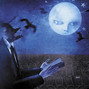 Il testo della Waiting out the winter The Agonist