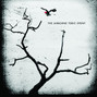 Il testo della Sometime around midnight The Airborne Toxic Event