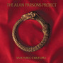 Lyrics of Separate lives The Alan Parsons Project