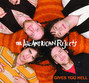 Il testo della Gives you hell The All-american Rejects