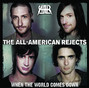 Il testo della I wanna The All-american Rejects