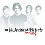 Il testo della Night drive The All-american Rejects