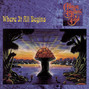 Il testo della Back where it all begins The Allman Brothers Band