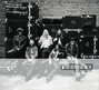 Il testo della Hot 'lanta The Allman Brothers Band