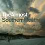 Il testo della Southern weather The Almost