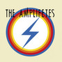 Il testo della Somebody new The Amplifetes