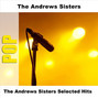 Il testo della Alexander's ragtime band The Andrews Sisters