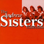 Il testo della Pennsylvania 6-5000 The Andrews Sisters