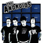 Il testo della Hey you! The Androids