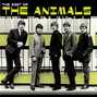 Il testo della I believe to my soul The Animals