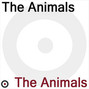 Il testo della San francisco nights The Animals