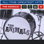 Il testo della When i was young The Animals