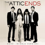 Lyrics of Home The Attic Ends