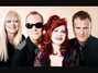 Il testo della Deviant ingredient The B-52s