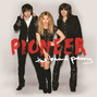 Il testo della Better dig two The Band Perry