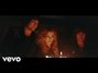 Il testo della Don't let me be lonely The Band Perry