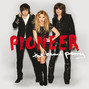 Il testo della Pioneer The Band Perry