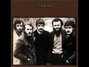 Il testo della King harvest (has surely come) The Band