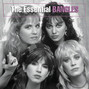 Il testo della Be with you The Bangles