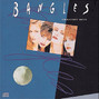 Il testo della Everything i wanted The Bangles