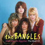 Lyrics of I got nothing The Bangles