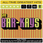 Paroles de Holy ghost The Bar-kays