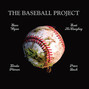 Il testo della Ted fucking williams The Baseball Project